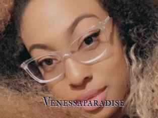 Venessaparadise