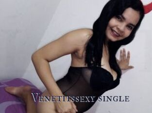 Venetitssexy_single