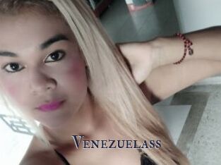 Venezuelass