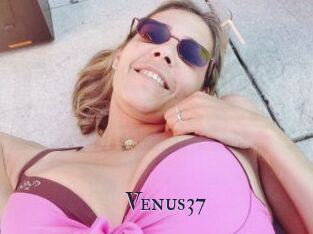 Venus37