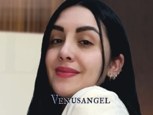 Venusangel