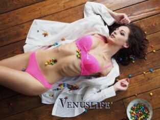 Venuslife