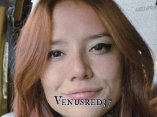 Venusred37