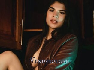 Venusrougee