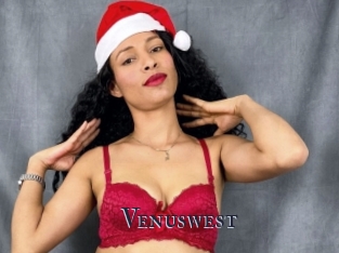 Venuswest