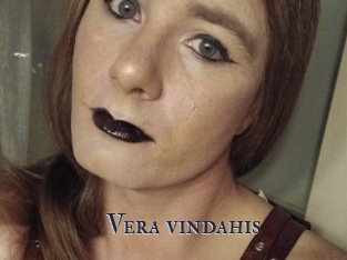 Vera_vindahis