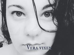 Vera_vixen