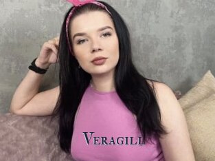 Veragill