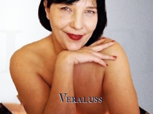 veraluss Links 2 Freeporn