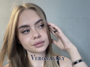 Veronaakey