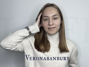 Veronabanbury