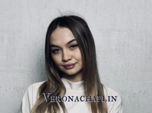 Veronachaplin