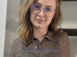 Veronacooling