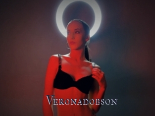 Veronadobson