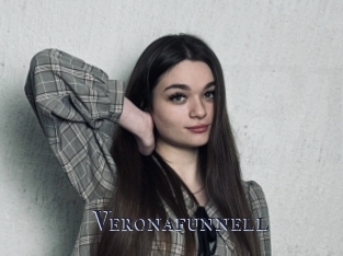 Veronafunnell