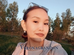 Veronagrandon