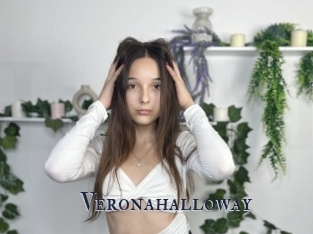 Veronahalloway