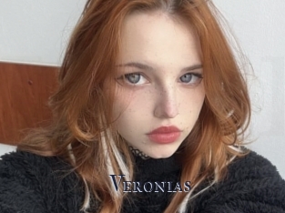 Veronias