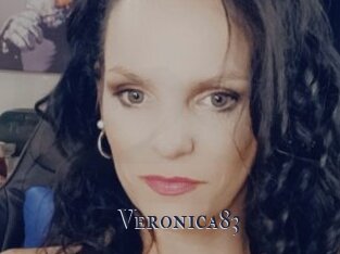 Veronica83