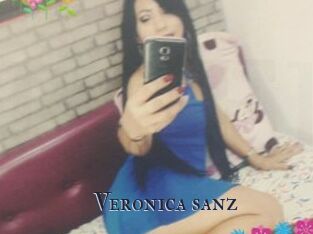 Veronica_sanz