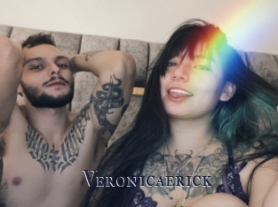 Veronicaerick