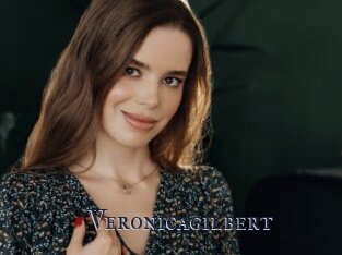 Veronicagilbert