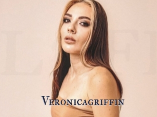 veronicagriffin Links 2 Freeporn