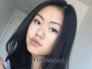 Veronicali