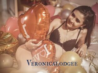 Veronicalodgee