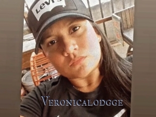 veronicalodgge Links 2 Freeporn