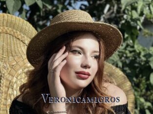 Veronicamigros