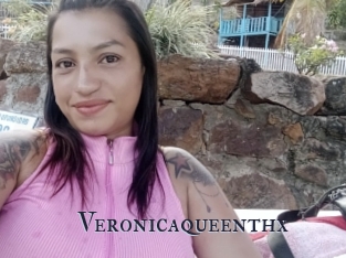 Veronicaqueenthx