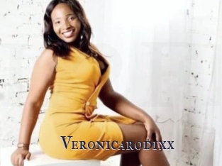 Veronicarod1xx