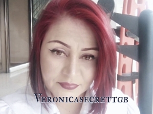 Veronicasecrettgb