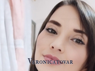 Veronicatovar