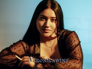 Veronicawins