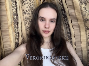 Veronika55kkk