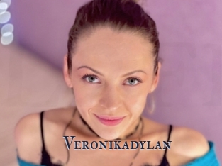 Veronikadylan