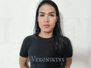 Veroniktsx