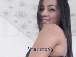 Veronix69