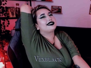Vexblack