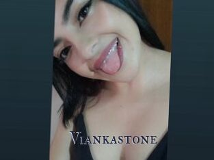 Viankastone