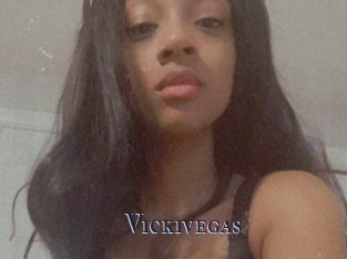 Vickivegas