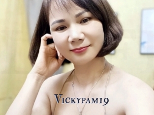 Vickypam19