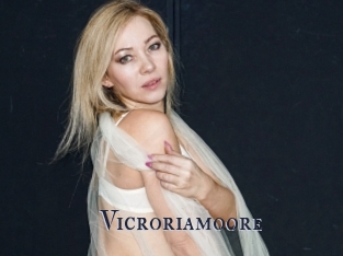 Vicroriamoore