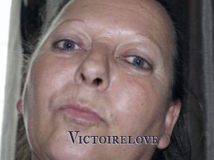 Victoirelove