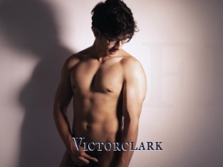 Victorclark