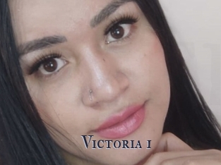 Victoria_1