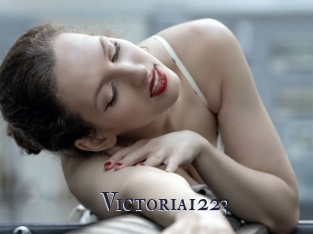 Victoria1223