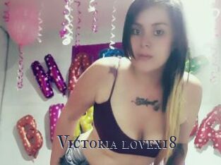 Victoria_lovex18